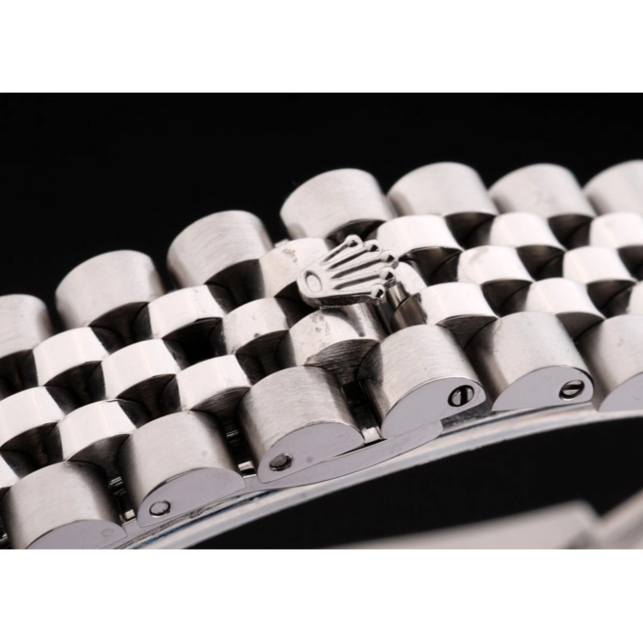 Rolex copies cheap Rolex Datejust-rl212 1013